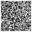 QR code with Duron Pints Wallcoverings 224 contacts