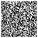 QR code with Samuel A Valenti DDS contacts
