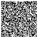 QR code with Nazareth Project Inc contacts