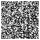 QR code with Party Tents & Events contacts