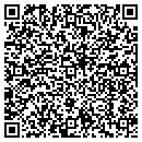 QR code with Schwartz Financial Services Inc contacts
