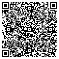 QR code with Medical Databases contacts