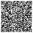 QR code with Center For Refractive Surgery contacts