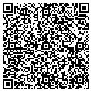 QR code with Areesa Computers contacts