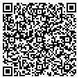 QR code with C G Siding contacts