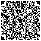 QR code with Clean Venture-Cycle Chem contacts