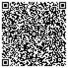 QR code with Import Service Unlimited contacts