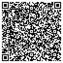 QR code with Computer Guy contacts