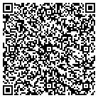 QR code with AGI Visual Concepts contacts