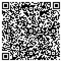 QR code with Pepsi-Cola contacts