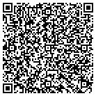 QR code with Gilbert & Son Electrical Contr contacts