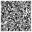 QR code with Endless Gutters contacts