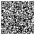 QR code with Pauls Pub contacts