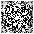QR code with Pulau Electronics Corp contacts