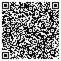 QR code with John T Howe Inc contacts