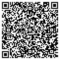 QR code with Yankosky Dennis E contacts