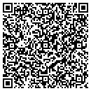 QR code with Ciro's Pizzeria contacts