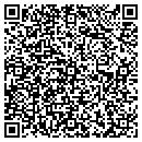 QR code with Hillview Chateau contacts