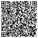 QR code with Plum The contacts