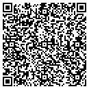 QR code with Supply Finder Net Inc contacts