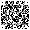 QR code with Pumping Station contacts