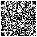 QR code with Jens F Jorgensen DMD contacts