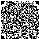 QR code with Deck Door & Window Store contacts