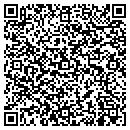 QR code with Paws-Itive Image contacts