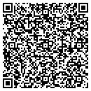 QR code with Atlas Microsystems contacts