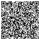QR code with Christian School Assn York contacts