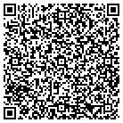 QR code with Palmquist Advanced Tech contacts