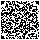 QR code with Mastercraft Specialties contacts