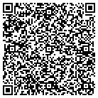 QR code with Amati's Service Station contacts
