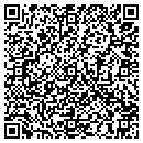 QR code with Verner Elementary School contacts