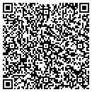 QR code with Yasser Atiyyeh CPA contacts