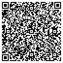 QR code with Scottish Rite Center contacts