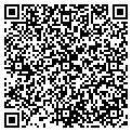 QR code with Taste Buds Espresso contacts