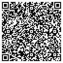 QR code with Matcon Diamond contacts