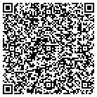 QR code with Triangle Building Co contacts