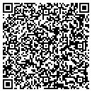 QR code with French Creek Manor contacts