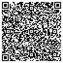 QR code with Allegheny Controls Company contacts