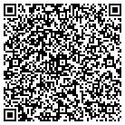 QR code with Hoover Elementary School contacts