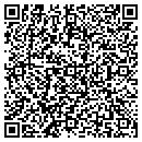 QR code with Bowne Enterprise Solutions contacts