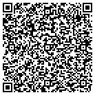 QR code with Scott Brothers Window & Door contacts