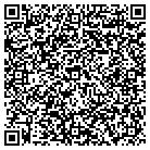 QR code with Gordon's Furniture Service contacts