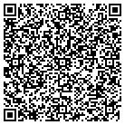 QR code with Pick & Picky's Antq & Cllctbls contacts