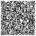 QR code with Sledge Insurance Service contacts