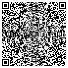 QR code with Sir Speedy Printing Center contacts