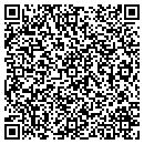 QR code with Anita Mining Company contacts