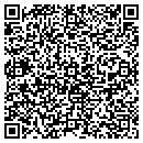 QR code with Dolphin I T Prj & Consulting contacts